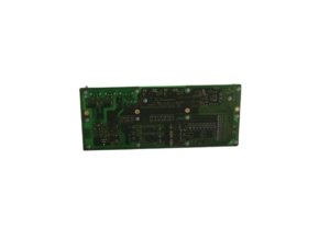 abb-3bhe026866r0001-speed-module-3kflwjdelja.jpg