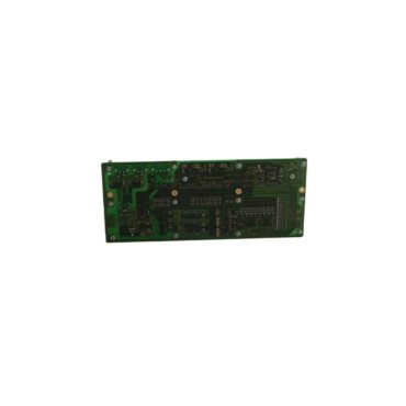 abb-3bhe026866r0001-speed-module-3kflwjdelja.jpg