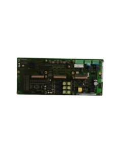 abb-3bhe026866r0001-speed-module-depbnza1113.jpg