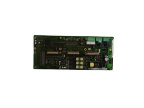 abb-3bhe026866r0001-speed-module-depbnza1113.jpg