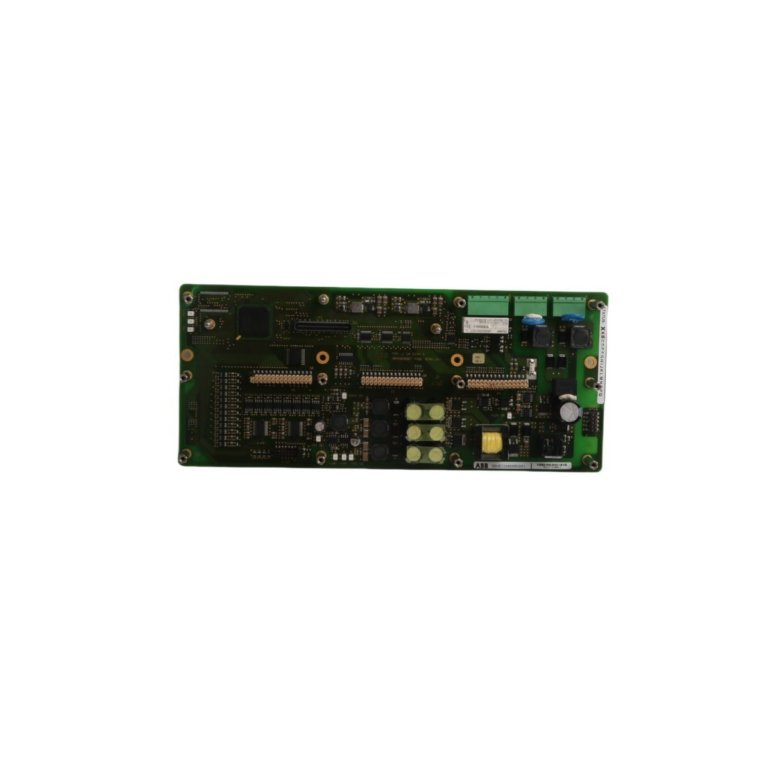 abb-3bhe026866r0001-speed-module-depbnza1113.jpg