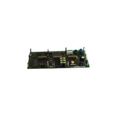 abb-3bhe026866r0001-speed-module-xdgt0ceqyxu.jpg