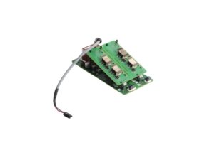 abb-3bhe028761r0102-gdc806a102-3bhe033675r0201-drive-board-mszsgcwuoz5.jpg