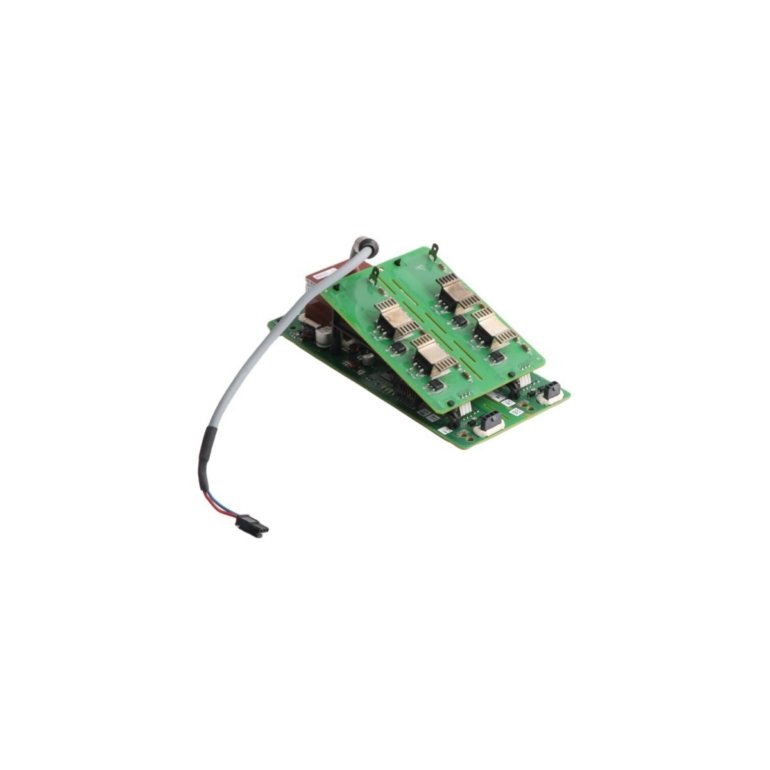 abb-3bhe028761r0102-gdc806a102-3bhe033675r0201-drive-board-mszsgcwuoz5.jpg
