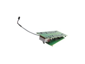 abb-3bhe028761r0102-gdc806a102-3bhe033675r0201-drive-board-nt0qdmxo4u5.jpg