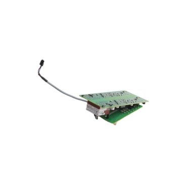 abb-3bhe028761r0102-gdc806a102-3bhe033675r0201-drive-board-nt0qdmxo4u5.jpg