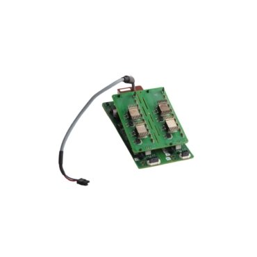 abb-3bhe028761r0102-gdc806a102-3bhe033675r0201-drive-board-oeivbiunnqx.jpg