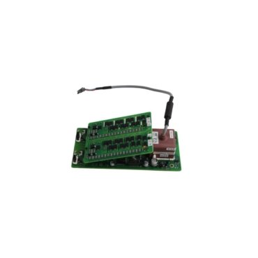 abb-3bhe028761r2004-gdc806-a2004-control-board-module-21guhzckzsd.jpg