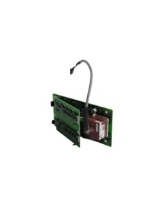 abb-3bhe028761r2004-gdc806-a2004-control-board-module-5tuaeqpu34i.jpg