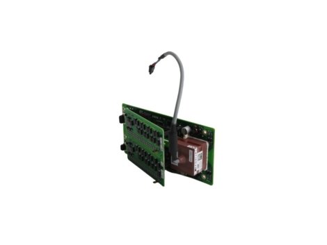 abb-3bhe028761r2004-gdc806-a2004-control-board-module-5tuaeqpu34i.jpg