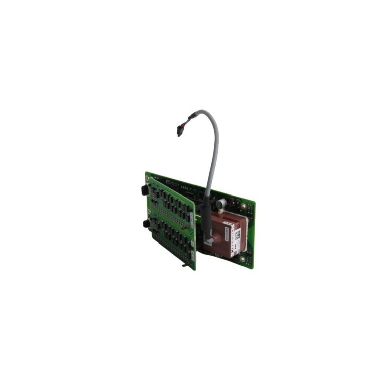 abb-3bhe028761r2004-gdc806-a2004-control-board-module-5tuaeqpu34i.jpg