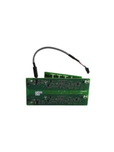 abb-3bhe028761r2004-gdc806-a2004-control-board-module-n3dctjadqwf.jpg
