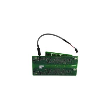 abb-3bhe028761r2004-gdc806-a2004-control-board-module-n3dctjadqwf.jpg