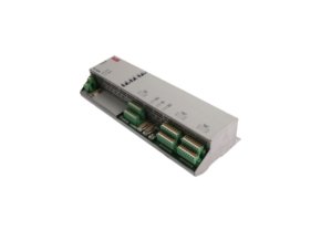 abb-3bhe032025r0101-pcd235-a101-exciter-control-module-evparqqi10w.jpg