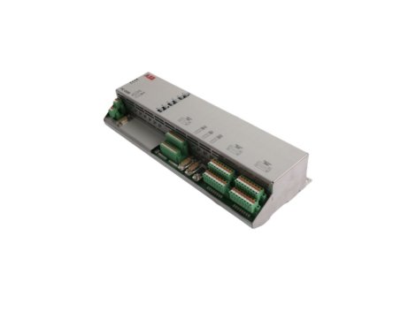 abb-3bhe032025r0101-pcd235-a101-exciter-control-module-evparqqi10w.jpg