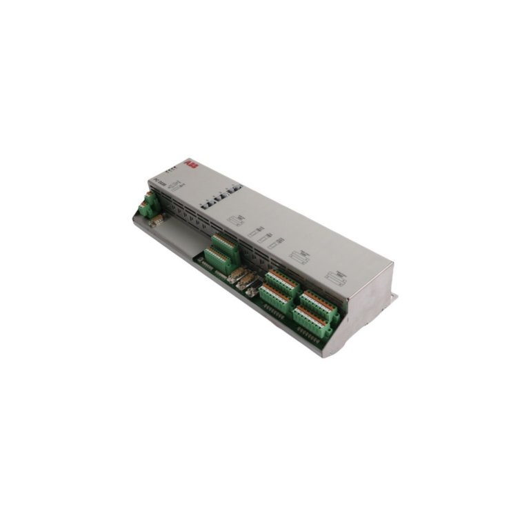 abb-3bhe032025r0101-pcd235-a101-exciter-control-module-evparqqi10w.jpg