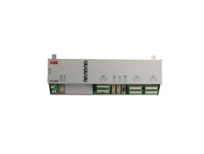 abb-3bhe032025r0101-pcd235-a101-exciter-control-module-gnhcmyvh3e0.jpg
