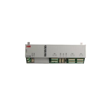 abb-3bhe032025r0101-pcd235-a101-exciter-control-module-gnhcmyvh3e0.jpg