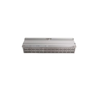 abb-3bhe032025r0101-pcd235-a101-exciter-control-module-ruqaoow4dc5.jpg