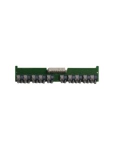 abb-3bhe034872r0101-ufd402a101-circuit-board-fdyrykvkv4j.jpg