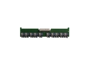 abb-3bhe034872r0101-ufd402a101-circuit-board-fdyrykvkv4j.jpg