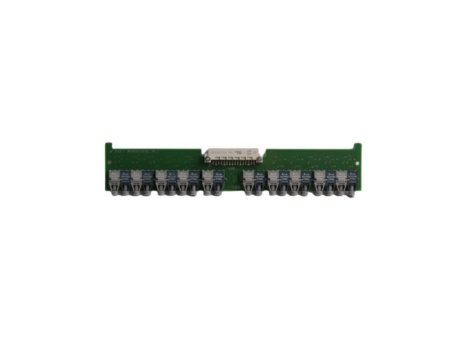 abb-3bhe034872r0101-ufd402a101-circuit-board-fdyrykvkv4j.jpg