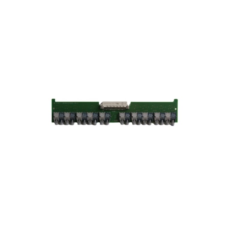 abb-3bhe034872r0101-ufd402a101-circuit-board-fdyrykvkv4j.jpg