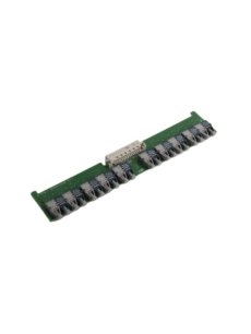 abb-3bhe034872r0101-ufd402a101-circuit-board-kfhiaedgouj.jpg