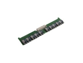 abb-3bhe034872r0101-ufd402a101-circuit-board-kfhiaedgouj.jpg