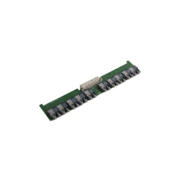 abb-3bhe034872r0101-ufd402a101-circuit-board-kfhiaedgouj.jpg