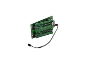 abb-3bhe036290r0005-gdc806-b05-gate-drive-board-jzzyugvx0z0.jpg