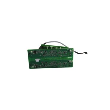 abb-3bhe036290r0005-gdc806-b05-gate-drive-board-ykc4qvcbjxy.jpg