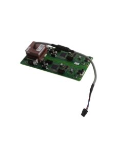 abb-3bhe036342r0101-xdd501a101-high-voltage-inverter-board-e0x3uocvvcl.jpg