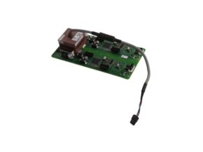 abb-3bhe036342r0101-xdd501a101-high-voltage-inverter-board-e0x3uocvvcl.jpg