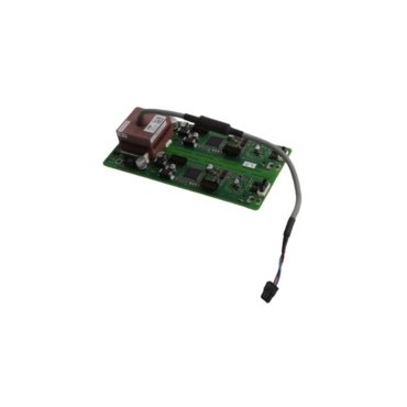 abb-3bhe036342r0101-xdd501a101-high-voltage-inverter-board-e0x3uocvvcl.jpg
