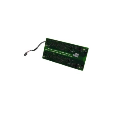 abb-3bhe036342r0101-xdd501a101-high-voltage-inverter-board-iq5icnr5cnw.jpg
