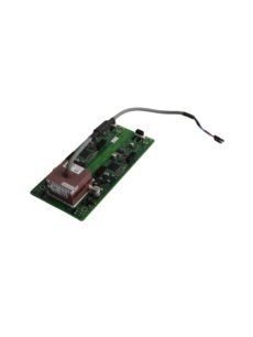 abb-3bhe036342r0101-xdd501a101-high-voltage-inverter-board-iugznweg5er.jpg