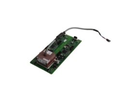 abb-3bhe036342r0101-xdd501a101-high-voltage-inverter-board-iugznweg5er.jpg