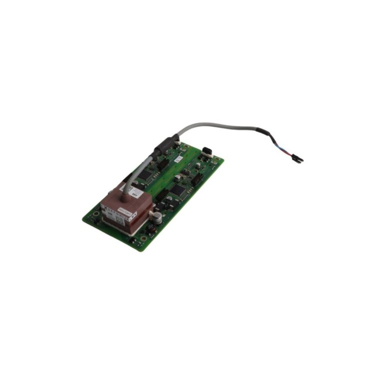 abb-3bhe036342r0101-xdd501a101-high-voltage-inverter-board-iugznweg5er.jpg