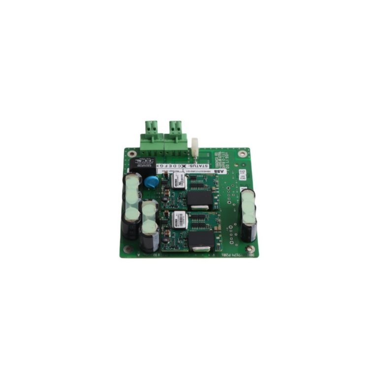 abb-3bhe037173r0101-kud581-a101-controller-board-12v52jftht5.jpg