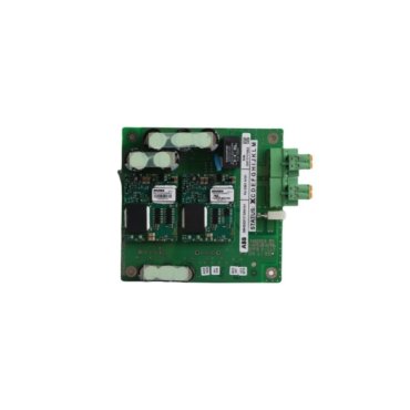 abb-3bhe037173r0101-kud581-a101-controller-board-g1av45zjw1w.jpg