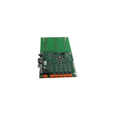 abb-3bhe037864r0101-ufc911-b101-control-board-dpvjcobvnrb.jpg