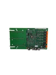 abb-3bhe037864r0101-ufc911-b101-control-board-fkyt3gqwasf.jpg