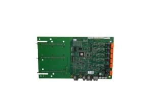 abb-3bhe037864r0101-ufc911-b101-control-board-fkyt3gqwasf.jpg