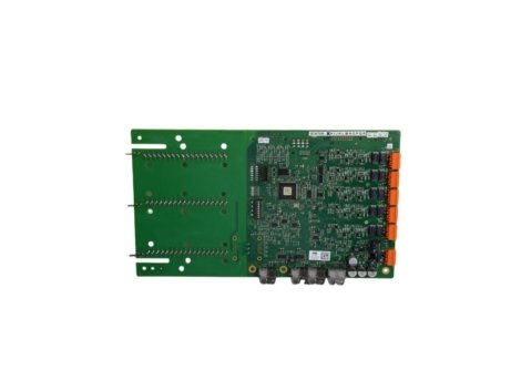 abb-3bhe037864r0101-ufc911-b101-control-board-fkyt3gqwasf.jpg