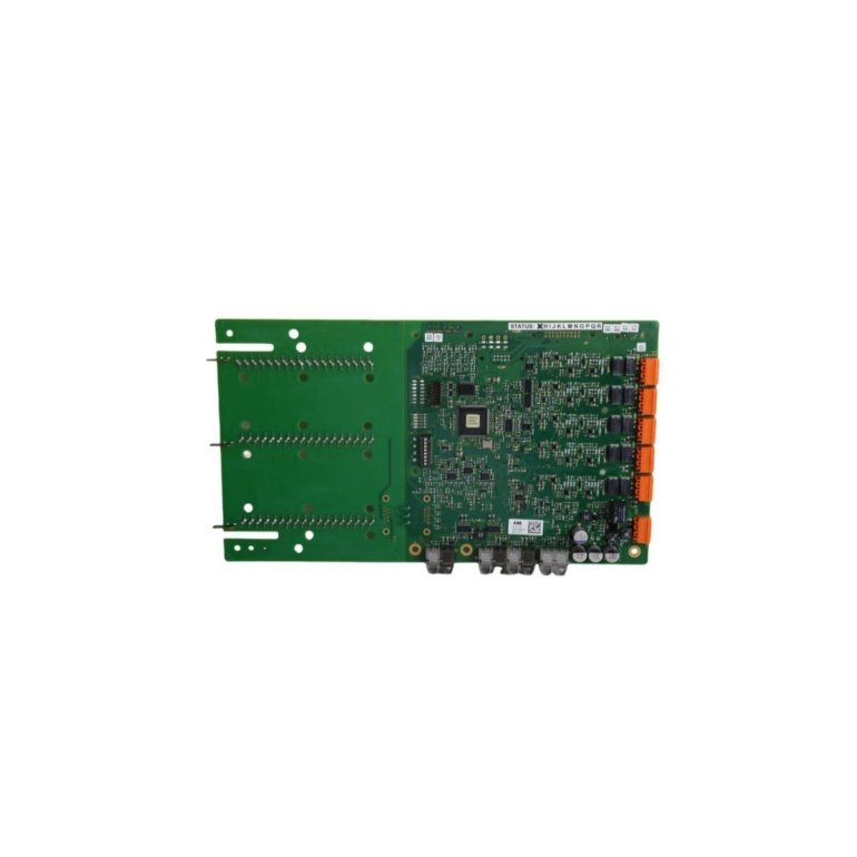 abb-3bhe037864r0101-ufc911-b101-control-board-fkyt3gqwasf.jpg