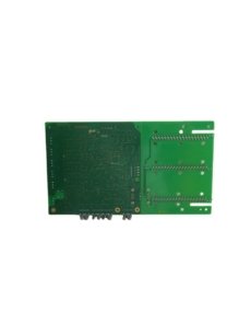 abb-3bhe037864r0101-ufc911-b101-control-board-sjtiijqw2lt.jpg