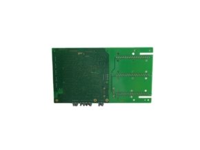 abb-3bhe037864r0101-ufc911-b101-control-board-sjtiijqw2lt.jpg