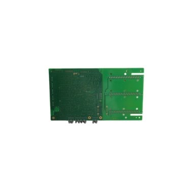 abb-3bhe037864r0101-ufc911-b101-control-board-sjtiijqw2lt.jpg