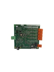 abb-3bhe037864r0108-ufc911-b108-main-control-board-42kwr1dorz1.jpg